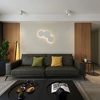 ����������Ϊ�����ԼҶ���һ���Ȱ���������