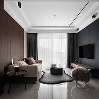 ��2021��Ҵ�������װ������ | Ӳװ�����ļҵ��׻�������