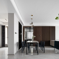 LIVINGΨʵ|񻷡Ҽţε