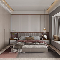 Ʒװ2020  ɽһƷ   ƪ