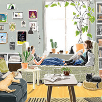 Է1#ŮʿʼҾӣһɣ