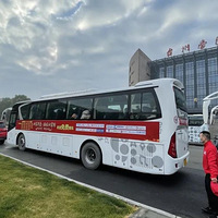 2021֪ǳ|˼ҼҾӡСůؼ·ʽ