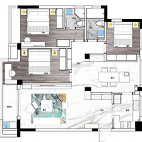 ƷװΡ  Ʒ | ɽˮ԰ | 135O