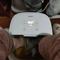 ǻҡshowװ Զȵݽ滹ᰴĦ