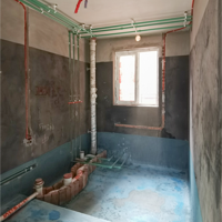 ʩϴķˮϲϸ㿴⼸㣡