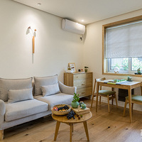 �������ʦ�����Լ�55�O�Ϸ���Ұ���ӵ��ݶ�����̨�߲�����