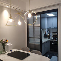 �����˾���ѡ��