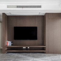 ������+�����������69ƽ�Ҽ������Ƶķ�Χ���������ϵ�����