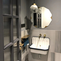 Ԥ�⣺��10���Ҿӹؼ��ʣ������Ϊδ��5����������ƣ�