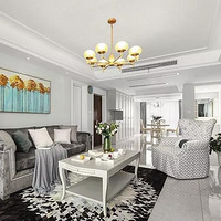 140�O������ʽ���ݣ����������ݵ���������������