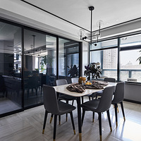 ����������ֻè�Ĺ���  139m?�ִ���������