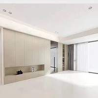 ������179�O�ִ������