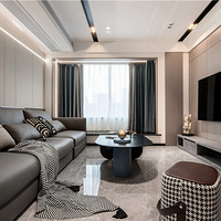 �ҵ�װ���ռ�--��ʽ���ݷ������ҵ�ר��С��~