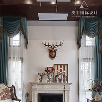 ������������������  420�O��ʽ��լ��������