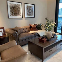 ��ʽס�Ų������