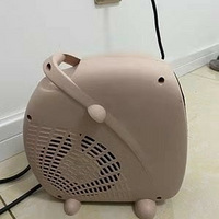 ǻҡshowװ+ССůůİ칫