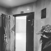 ǻҡд򷿺󽻷ǰδסķĹ