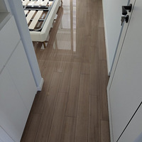 ��19¥����š�ȫ�·�̫��ˮ�������ѵ����·����ͣ�Ʒ�Ʒ�������