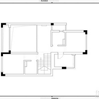 MHOO���������⡤������ڣ�350�O������ʽ�黳