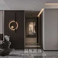 ƷװΡ  Ʒ ɽһƷ 172OԾ