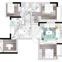 ƷװΡ ʵ  ɽһƷ140O