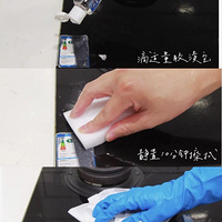 ��Щ�Ҿ���Ʒ�۸񶼲���ȴ���ܶ��˵�����������������ʡ��ʡ��