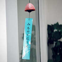 Ը���еĹ��¶���һ�������Ľ�֣���ƪд������װ���е���