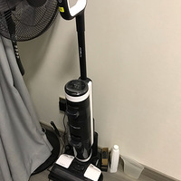 װ硿+װ絹ûɶ..Ҫһ֡