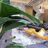 ����װ�޳�Ʒ