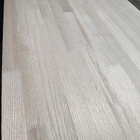 ��װ���ǻ�������ʵľ��ĵ��׺ò��ã���ôѡ��