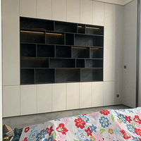 ����ȫ�ݶ���#���ڰ��#