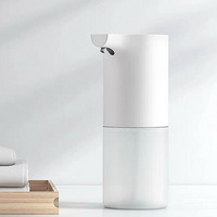 ����լ������õļҵ磬�����Ҹ��оͿ�������