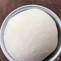 ���������δ�������̺����Բ��㡣ѧѧ��ʳ�������ޣ��пɣ�