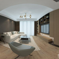 ���Ҿ�װʩ�������깤�����������