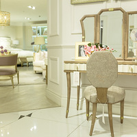 Ԫװް渣Ʒ19¥ȫҸд