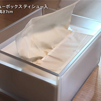 ӡƷЩҾСֵƼЩȻ̫ͨʵ