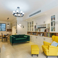 ��ȥ��������Խ��Խ���У�ֻ�г��Թ�����֪����ˬ