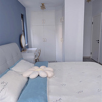 ���ϰ��¼��ˣ���������̨��ͨ�������ǣ�����ң�̫����������