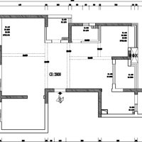 С�Ҽ�¼��Լ�� ��ƽ+127��+��Լ