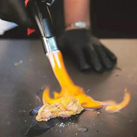 ������������ש�ˣ���������������ϣ����Ÿ߼������࣡