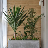 �㽭���110ƽ�ļң��ô�������������룬�Ͳͳ�һ�忪������