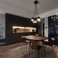 ��������90����������� 108�O�ִ�̨ʽ��������