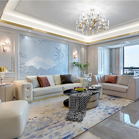 ����ơ�190���ݻ���������ɫ���������ң����ѣ���Ŀ�еİ��¹�