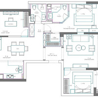 ���������������Ƿ�豹��棬140��������ƽ�㣬�ִ���ʫ���ܾӣ�