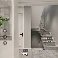 ����������С��Ժ��װ��