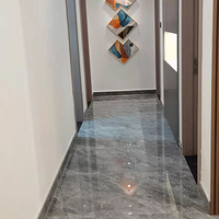 ��2021��Ҵ��������Լ�����Լ��๤�İ���