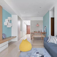 �ҵ�112�O�ִ�3�������˿䣬�ر������ɹ�����������20�O