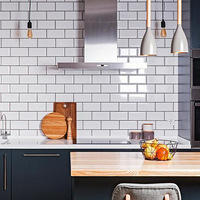 źһŷֳļӡϣ㲻Ҫٷ