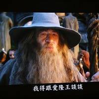 ѡͶӰǡôѡͶӰǲȿӣСο