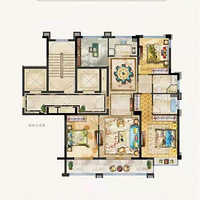 ǻ㡤ҡ԰׸129ƽ  ִ װС׵װ֮